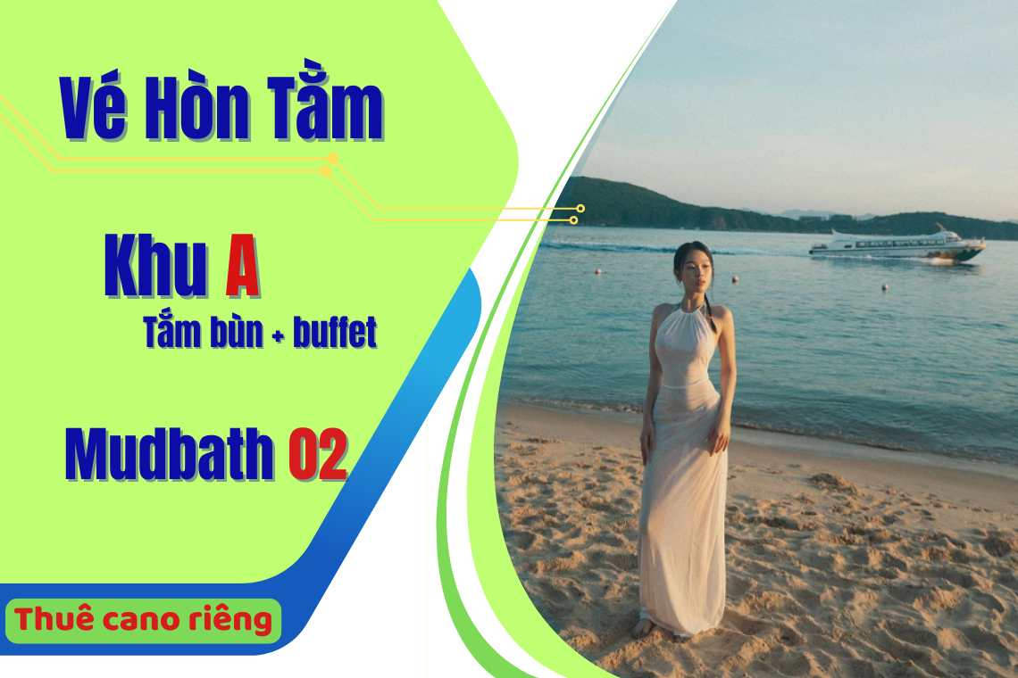 tour hon tam mudbath 02